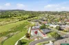 4 Teston Close, Whittlesea, Vic 3757-Image