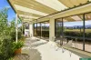 4 Teston Close, Whittlesea, Vic 3757-Image