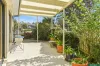 4 Teston Close, Whittlesea, Vic 3757-Image