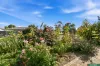 4 Teston Close, Whittlesea, Vic 3757-Image