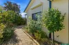 4 Teston Close, Whittlesea, Vic 3757-Image