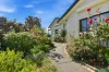 4 Teston Close, Whittlesea, Vic 3757-Image