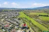 4 Teston Close, Whittlesea, Vic 3757-Image