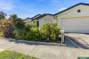 4 Teston Close, Whittlesea, Vic 3757-Image