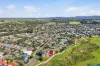 4 Teston Close, Whittlesea, Vic 3757-Image