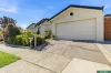4 Teston Close, Whittlesea, Vic 3757-Image