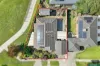 4 Teston Close, Whittlesea, Vic 3757-Image