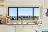 4 Teston Close, Whittlesea, Vic 3757-Image