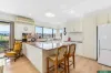 4 Teston Close, Whittlesea, Vic 3757-Image