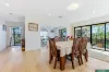 4 Teston Close, Whittlesea, Vic 3757-Image