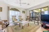 4 Teston Close, Whittlesea, Vic 3757-Image