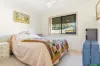 4 Teston Close, Whittlesea, Vic 3757-Image