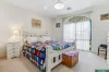 4 Teston Close, Whittlesea, Vic 3757-Image