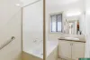 4 Teston Close, Whittlesea, Vic 3757-Image
