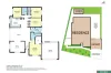 4 Teston Close, Whittlesea, Vic 3757-Floorplan