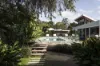 4 Teven Street, Brunswick Heads, NSW 2483-Image