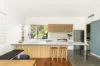 4 Teven Street, Brunswick Heads, NSW 2483-Image