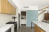 4 Teven Street, Brunswick Heads, NSW 2483-Image