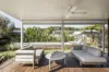 4 Teven Street, Brunswick Heads, NSW 2483-Image