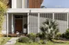 4 Teven Street, Brunswick Heads, NSW 2483-Image
