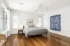 4 Teven Street, Brunswick Heads, NSW 2483-Image