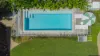 4 Teven Street, Brunswick Heads, NSW 2483-Image