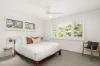 4 Teven Street, Brunswick Heads, NSW 2483-Image