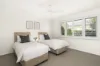 4 Teven Street, Brunswick Heads, NSW 2483-Image