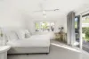 4 Teven Street, Brunswick Heads, NSW 2483-Image