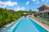 4 Teven Street, Brunswick Heads, NSW 2483-Image