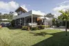 4 Teven Street, Brunswick Heads, NSW 2483-Image