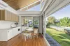 4 Teven Street, Brunswick Heads, NSW 2483-Image
