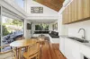 4 Teven Street, Brunswick Heads, NSW 2483-Image
