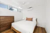 4 Teven Street, Brunswick Heads, NSW 2483-Image