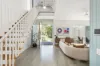 4 Teven Street, Brunswick Heads, NSW 2483-Image