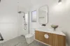 4 Teven Street, Brunswick Heads, NSW 2483-Image
