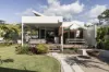 4 Teven Street, Brunswick Heads, NSW 2483-Image