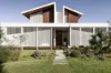 4 Teven Street, Brunswick Heads, NSW 2483-Image