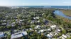 4 Teven Street, Brunswick Heads, NSW 2483-Image