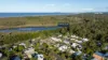 4 Teven Street, Brunswick Heads, NSW 2483-Image
