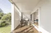 4 Teven Street, Brunswick Heads, NSW 2483-Image