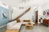 4 Teven Street, Brunswick Heads, NSW 2483-Image