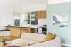 4 Teven Street, Brunswick Heads, NSW 2483-Image