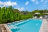 4 Teven Street, Brunswick Heads, NSW 2483-Image