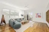 4 Teven Street, Brunswick Heads, NSW 2483-Image