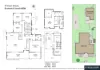 4 Teven Street, Brunswick Heads, NSW 2483-Floorplan