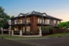4 The Avenue, Mawson Lakes, SA 5095