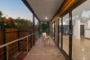 4 The Avenue, Mawson Lakes, SA 5095-Image