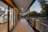 4 The Avenue, Mawson Lakes, SA 5095-Image