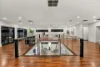 4 The Avenue, Mawson Lakes, SA 5095-Image